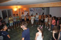 IMG 9913 GRUPPO 1